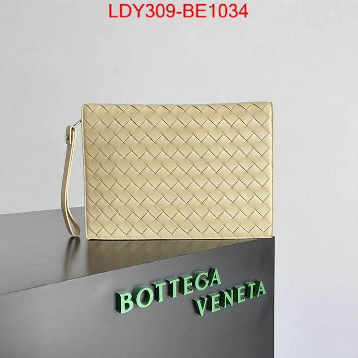 BV Bags(TOP)-Clutch-,where can you buy replica ,ID: BE1034,$: 309USD