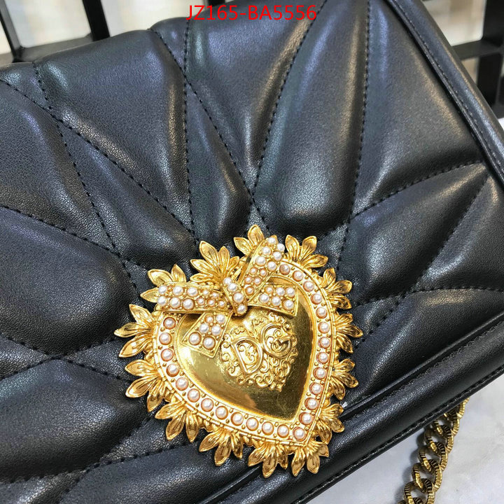 DG Bags(4A)-Diagonal,replica online ,ID: BA5556,$: 165USD