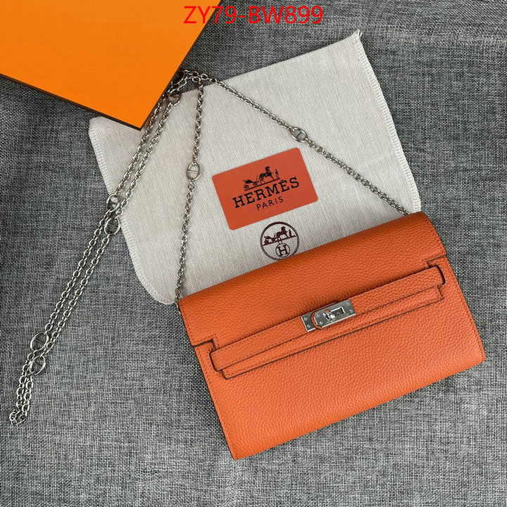 Hermes Bags(4A)-Diagonal-,best replica new style ,ID: BW899,$: 79USD