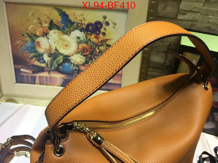 Gucci Bags(4A)-Handbag-,replica 1:1 high quality ,ID: BF410,$:94USD