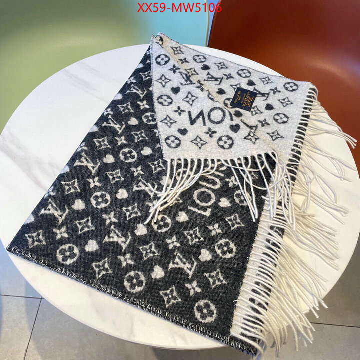 Scarf-LV,buy first copy replica ,ID: MW5106,$: 59USD