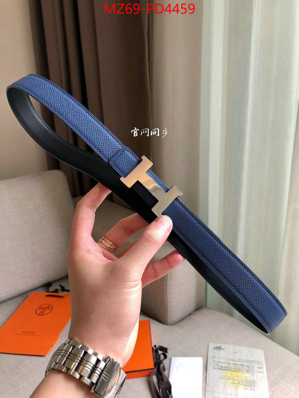 Belts-Hermes,shop the best high quality , ID: PD4459,$: 69USD