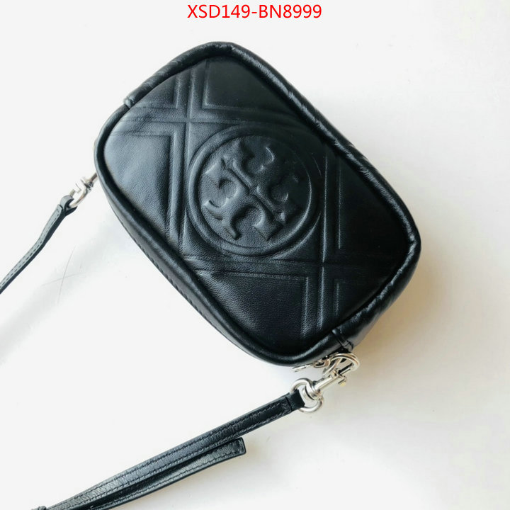 Tory Burch Bags(TOP)-Diagonal-,ID: BN8999,$: 149USD