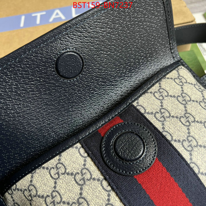 Gucci Bags(TOP)-Ophidia-G,high quality customize ,ID: BN7237,$: 159USD