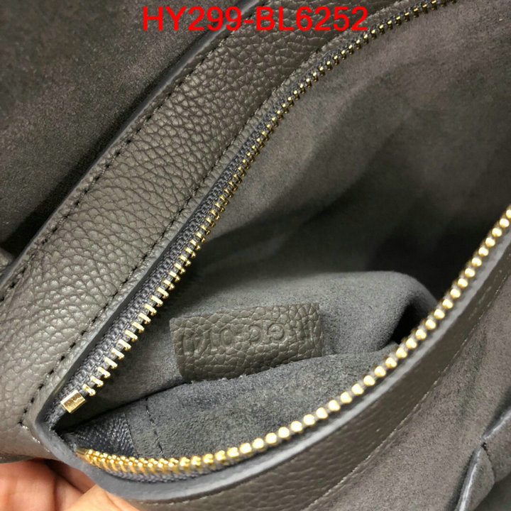 CELINE Bags(TOP)-Handbag,outlet sale store ,ID:BL6252,$: 299USD