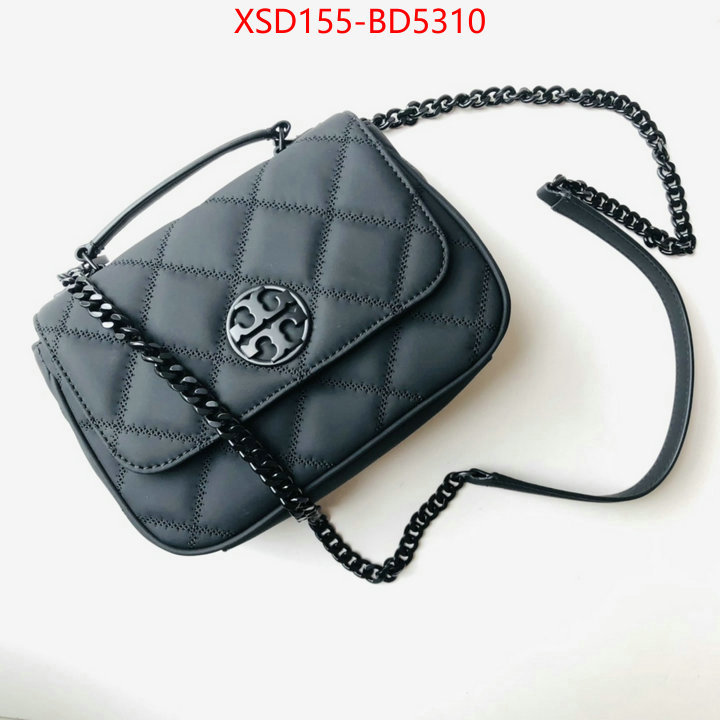 Tory Burch Bags(TOP)-Diagonal-,ID: BD5310,$: 155USD