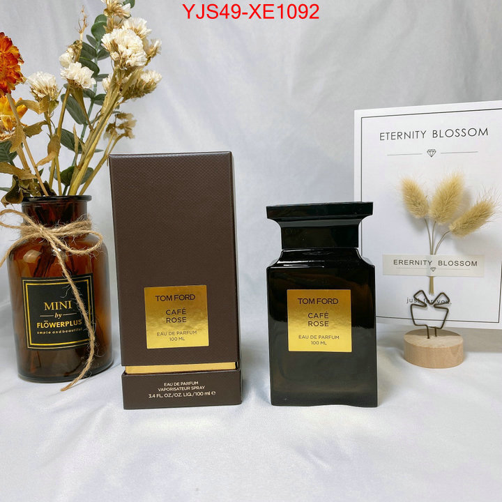 Perfume-Tom Ford,outlet 1:1 replica , ID: XE1092,$: 49USD