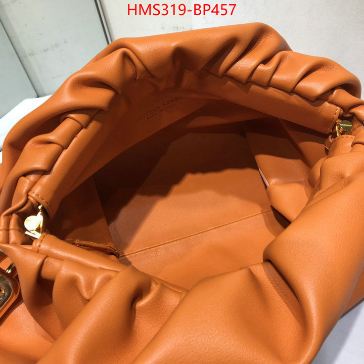 BV Bags(TOP)-Pouch Series-,how to find replica shop ,ID: BP457,$:319USD