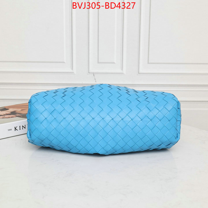 BV Bags(TOP)-Pouch Series-,replica how can you ,ID: BD4327,$: 305USD