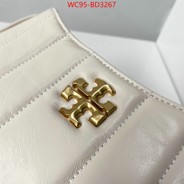 Tory Burch Bags(4A)-Diagonal-,where to buy ,ID: BD3267,$: 95USD