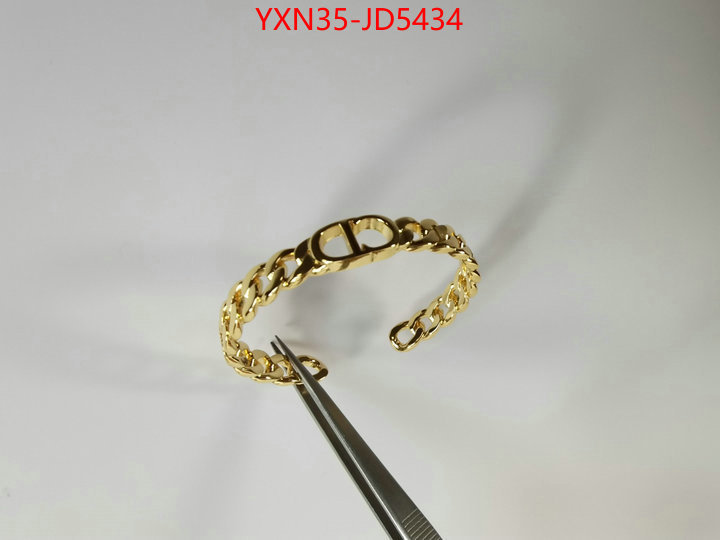 Jewelry-Dior,aaaaa+ class replica , ID: JD5434,$: 35USD