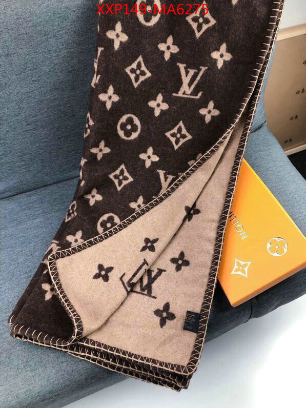 Scarf-LV,shop designer , ID: MA6275,$: 149USD