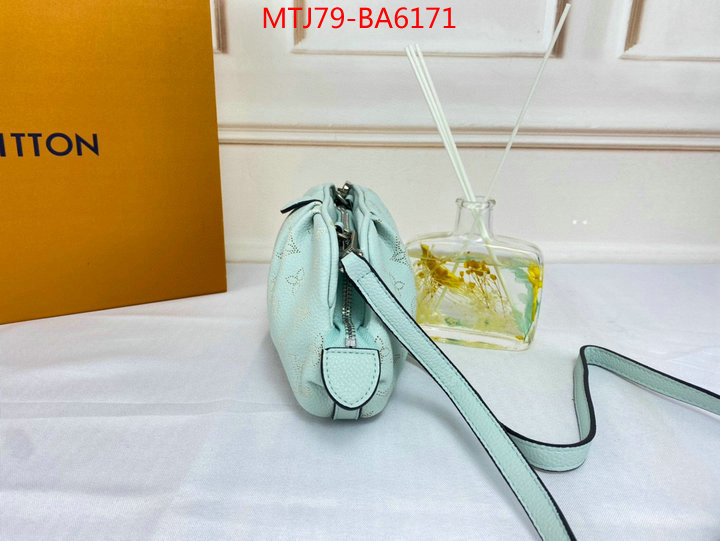 LV Bags(4A)-Scala-,store ,ID: BA6171,$: 79USD