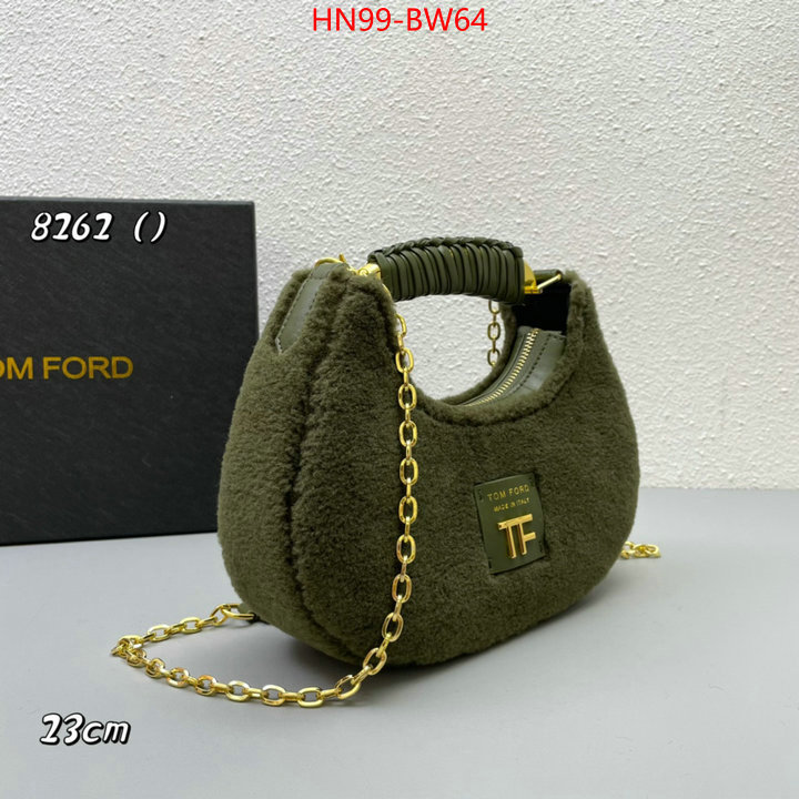 Tom Ford Bags(4A)-Diagonal-,cheap online best designer ,ID: BW64,$: 99USD