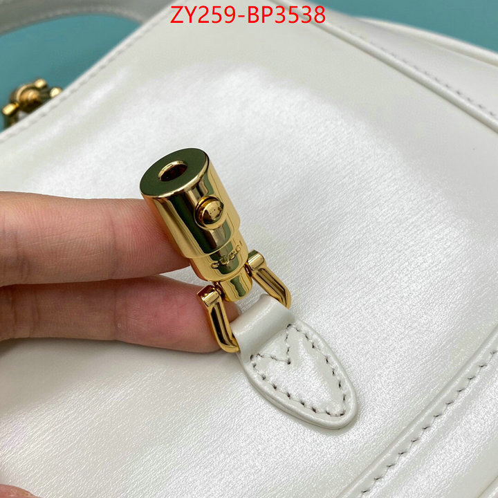 Gucci Bags(TOP)-Jackie Series-,high quality online ,ID: BP3538,$: 259USD