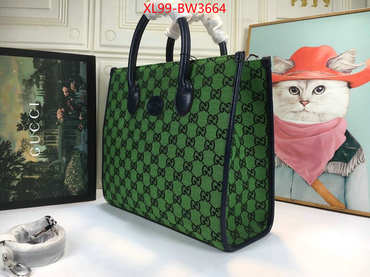 Gucci Bags(4A)-Handbag-,is it ok to buy ,ID: BW3664,$: 99USD