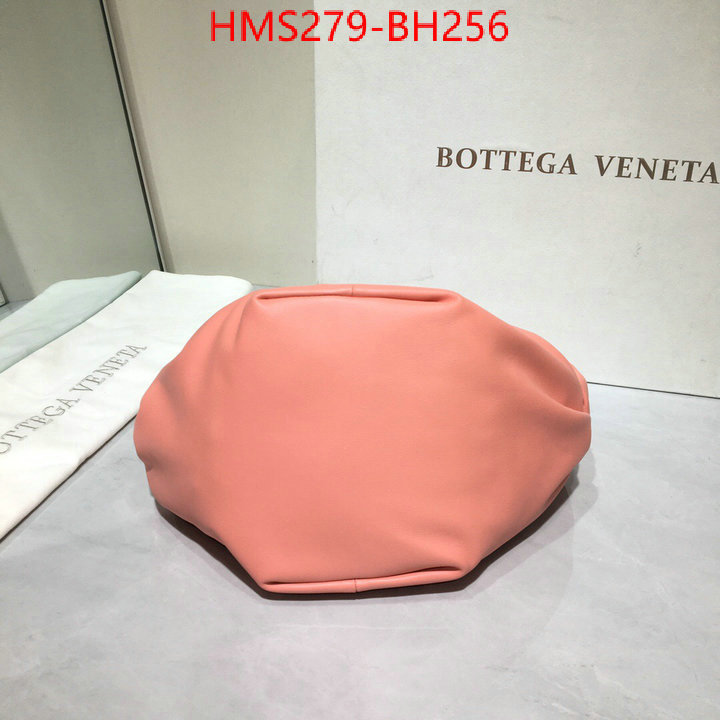 BV Bags(TOP)-Jodie,7 star replica ,ID: BH256,$: 279USD