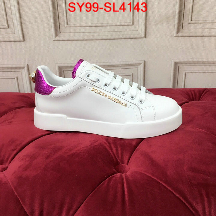 Women Shoes-DG,top , ID: SL4143,$: 99USD
