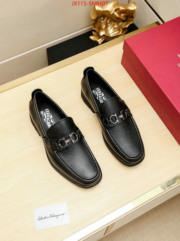 Men shoes-Ferragamo,styles & where to buy , ID: SN8107,$: 115USD