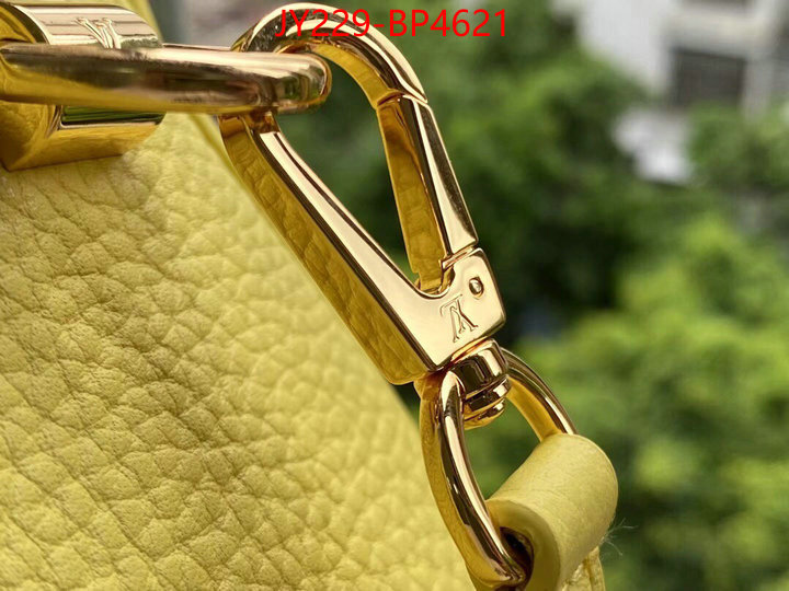 LV Bags(TOP)-Pochette MTis-Twist-,ID: BP4621,$: 229USD