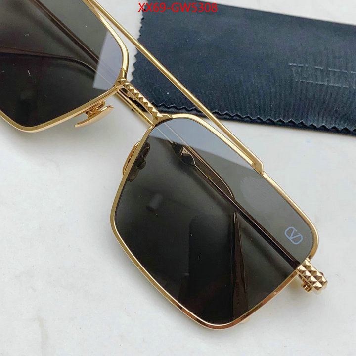 Glasses-Valentino,wholesale , ID: GW5308,$: 69USD