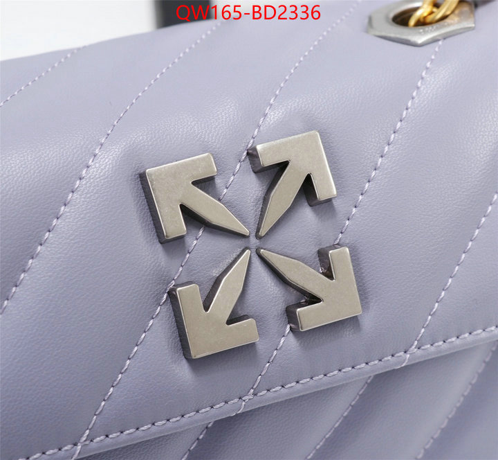 Off-White Bags ( TOP )-Diagonal-,high quality 1:1 replica ,ID: BD2336,$: 165USD