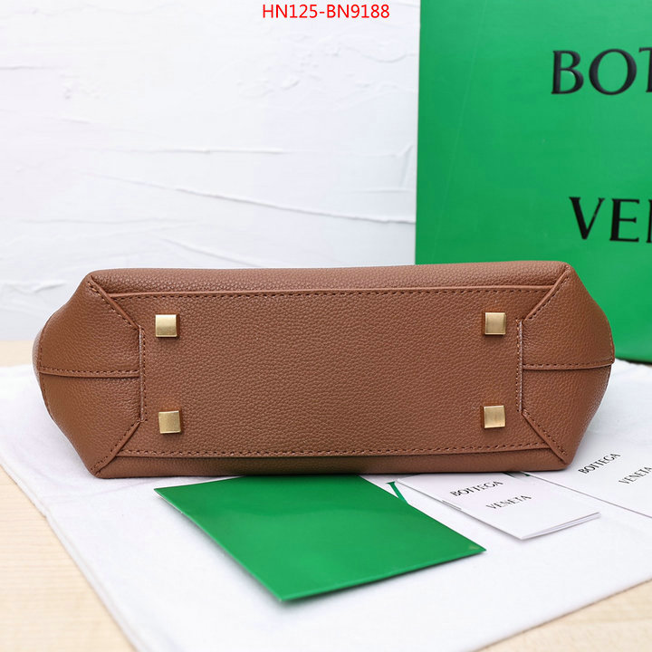 BV Bags(4A)-Arco,sellers online ,ID: BN9188,$: 125USD