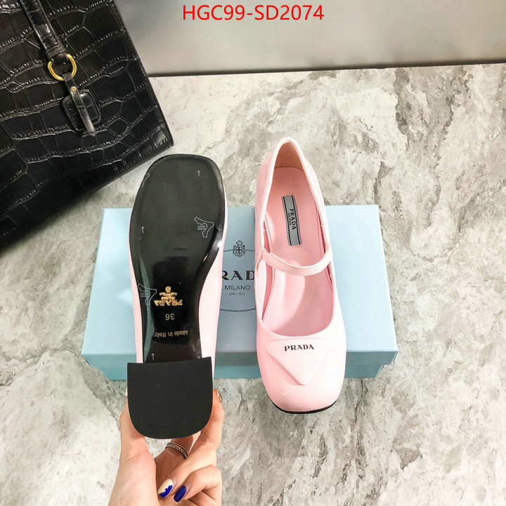 Women Shoes-Prada,where should i buy replica , ID: SD2074,$: 99USD