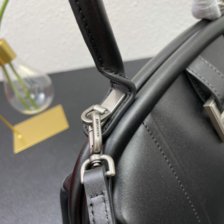 Balenciaga Bags(4A)-Other Styles,brand designer replica ,ID: BP6943,$: 119USD