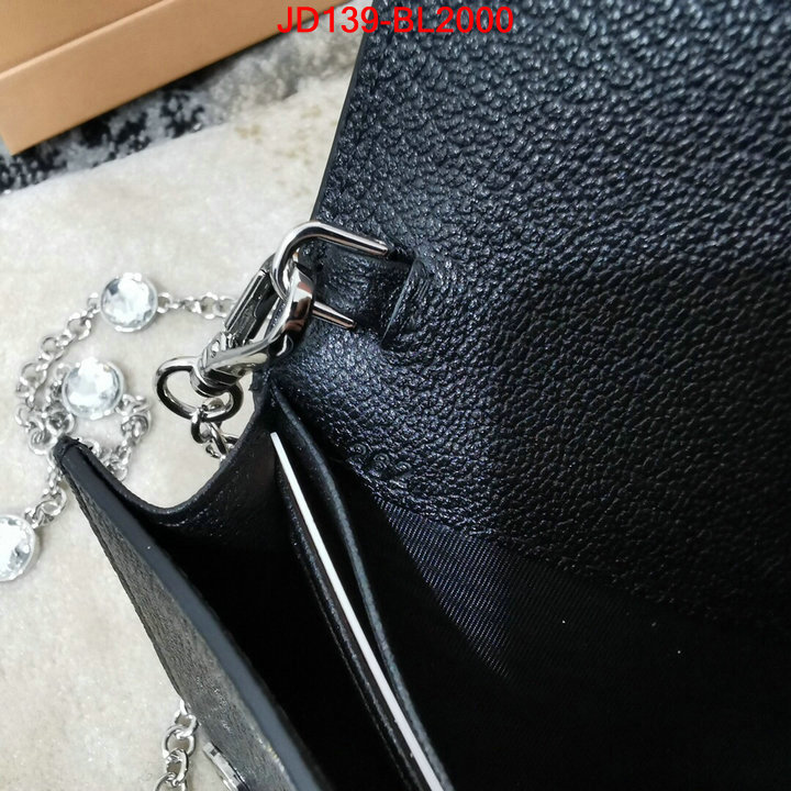 Miu Miu Bags(TOP)-Diagonal-,unsurpassed quality ,ID: BL2000,$: 239USD