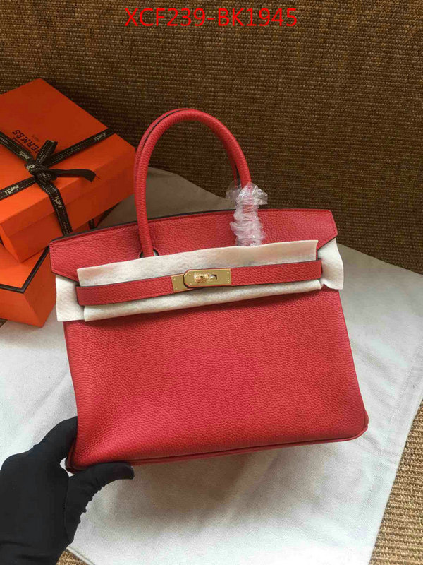 Hermes Bags(TOP)-Birkin-,cheap online best designer ,ID: BK1945,$:239USD