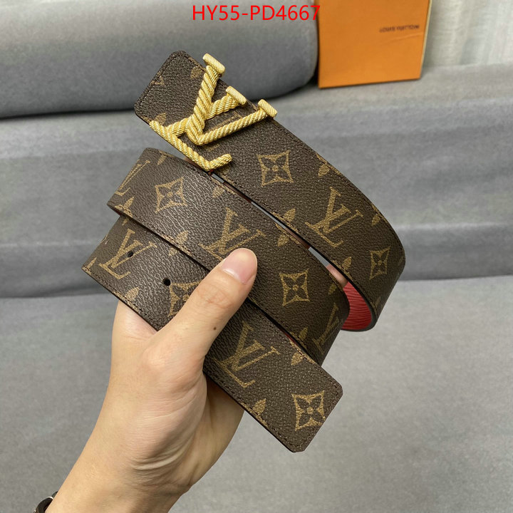 Belts-LV,where to buy fakes , ID: PD4667,$: 55USD