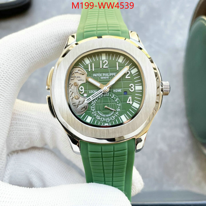 Watch (TOP)-Ptek Ph1ippe,how to buy replica shop , ID: WW4539,$: 199USD