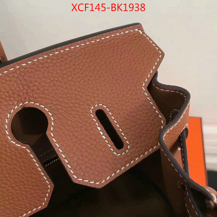 Hermes Bags(TOP)-Birkin-,we curate the best ,ID: BK1938,$:145USD