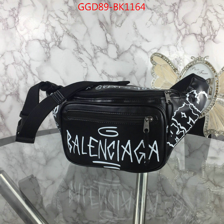 Balenciaga Bags(4A)-Other Styles,perfect replica ,ID: BK1164,$:86USD