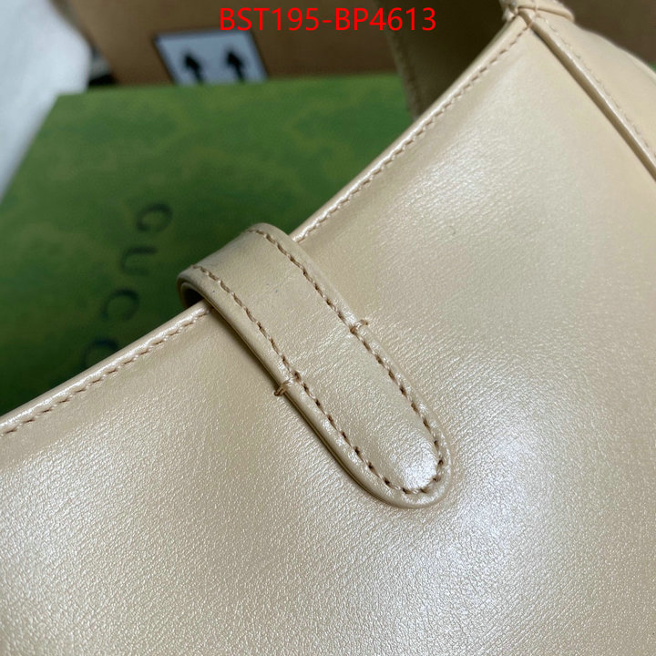 Gucci Bags(TOP)-Jackie Series-,shop cheap high quality 1:1 replica ,ID: BP4613,$: 195USD