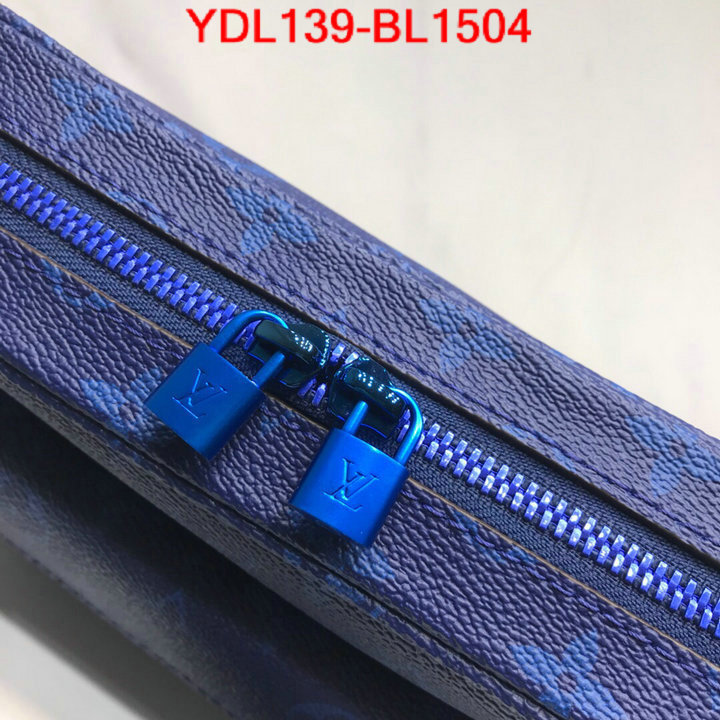 LV Bags(TOP)-Pochette MTis-Twist-,ID: BL1504,$: 139USD