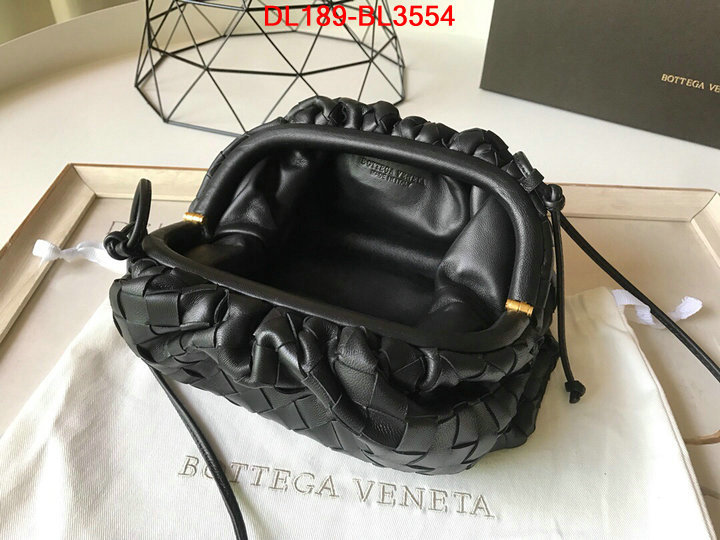 BV Bags(TOP)-Pouch Series-,fake designer ,ID: BL3554,$: 189USD