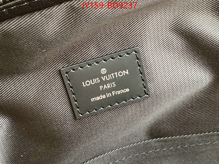 LV Bags(TOP)-Avenue-,ID: BD9237,$: 159USD