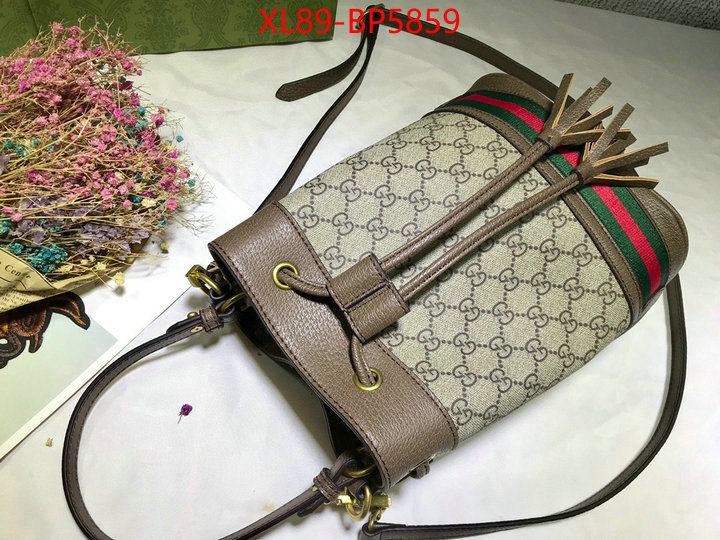 Gucci Bags(4A)-Diagonal-,where to find the best replicas ,ID: BP5859,$: 89USD