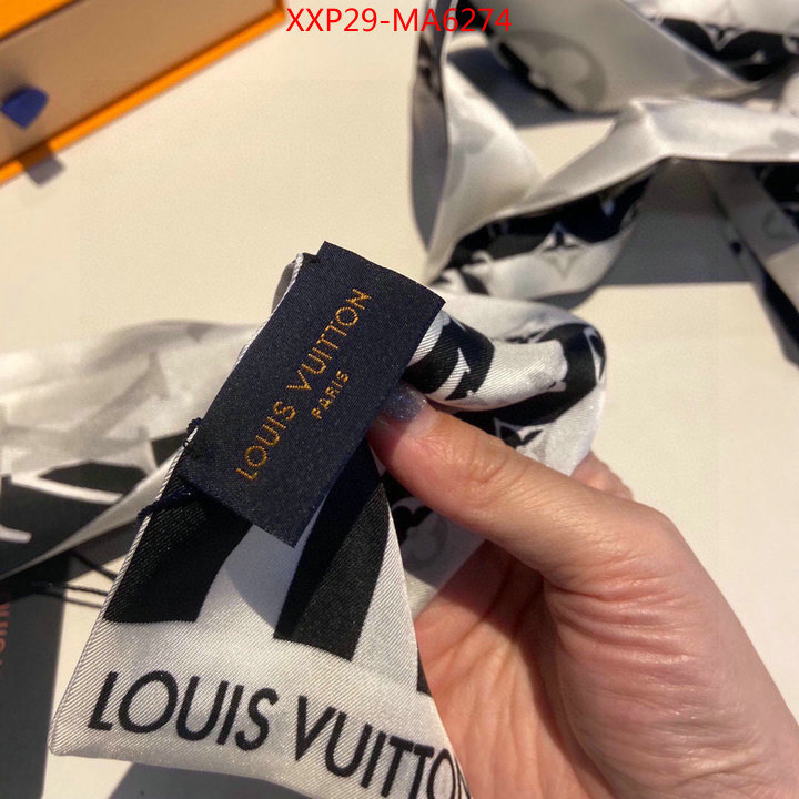 Scarf-LV,can i buy replica , ID: MA6274,$: 29USD