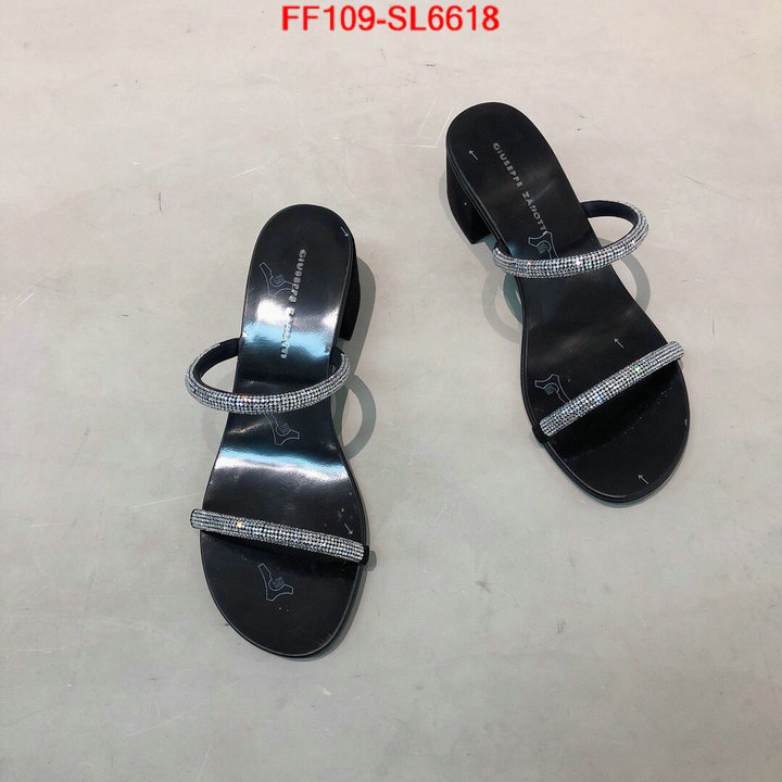 Women Shoes-Giuseppe,first copy , ID: SL6618,$: 109USD