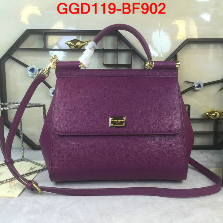 DG Bags(4A)-Sicily,top ,ID: BF902,$:119USD