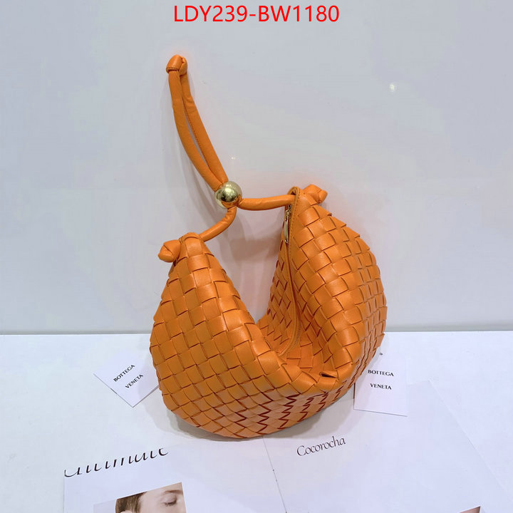 BV Bags(TOP)-Handbag-,7 star collection ,ID: BW1180,$: 239USD