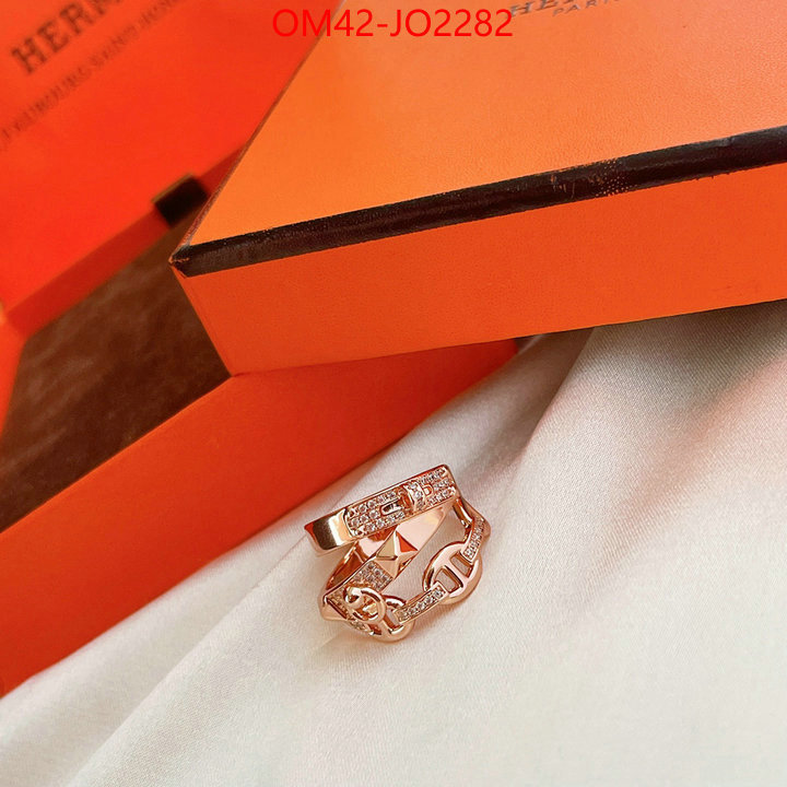 Jewelry-Hermes,sell online luxury designer , ID: JO2282,$: 42USD