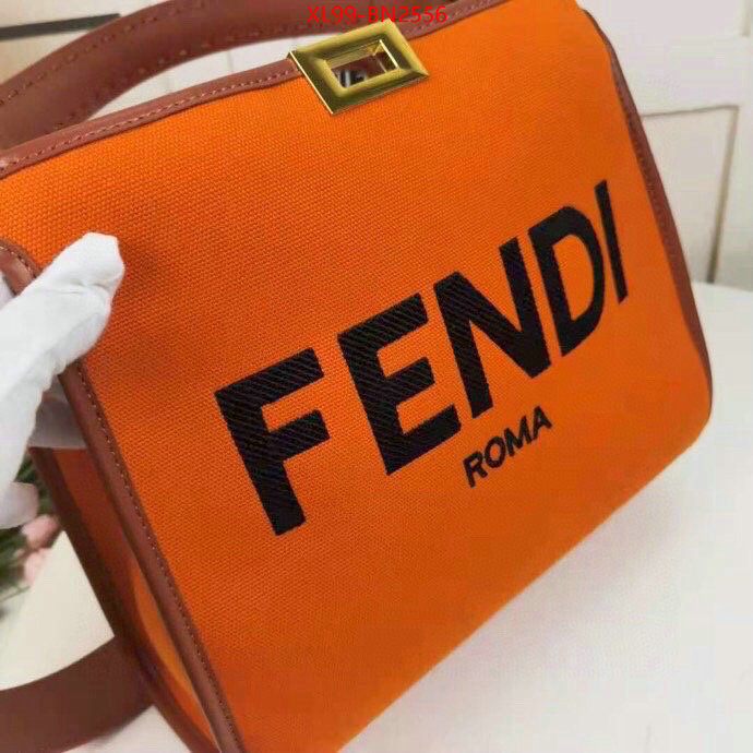 Fendi Bags(4A)-Handbag-,best website for replica ,ID: BN2556,$: 99USD