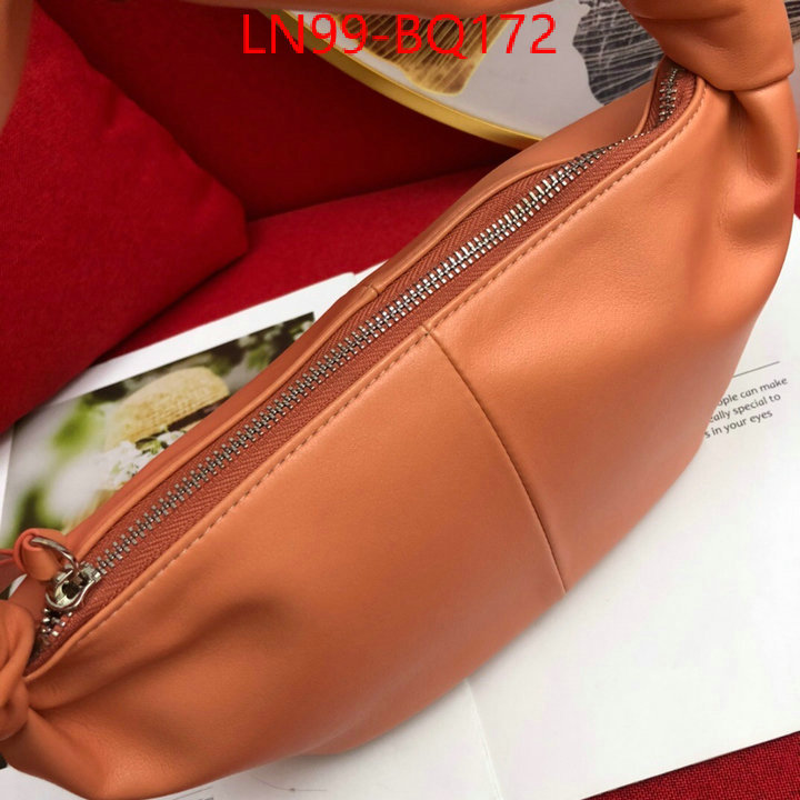 BV Bags(4A)-Handbag-,can you buy knockoff ,ID: BQ172,$:99USD