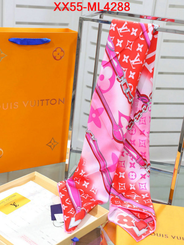 Scarf-LV,counter quality , ID: ML4288,$: 55USD