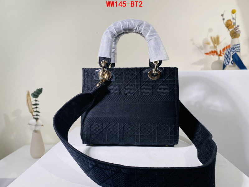 Dior Big Sale-,ID: BT2,