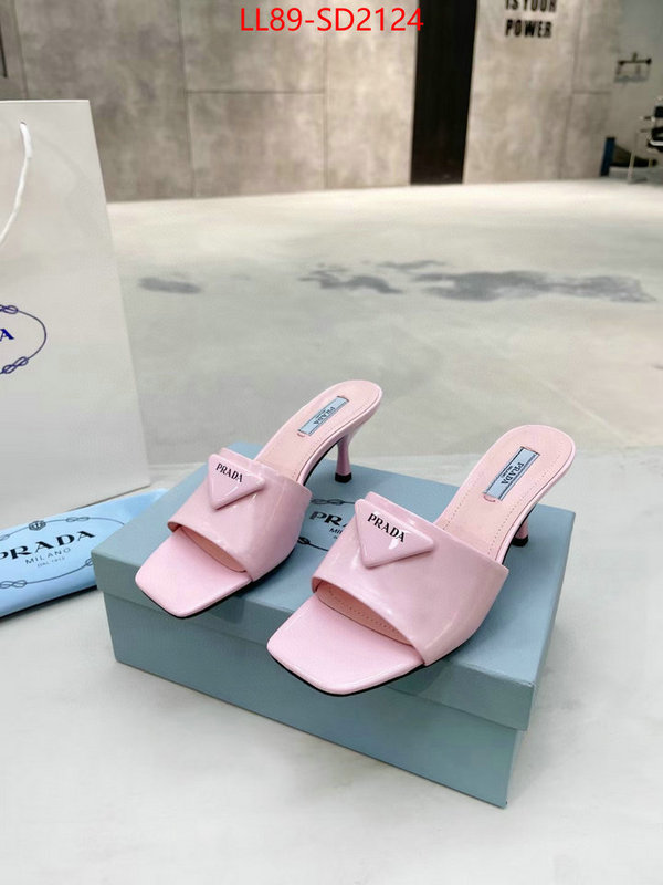 Women Shoes-Prada,styles & where to buy , ID: SD2124,$: 89USD